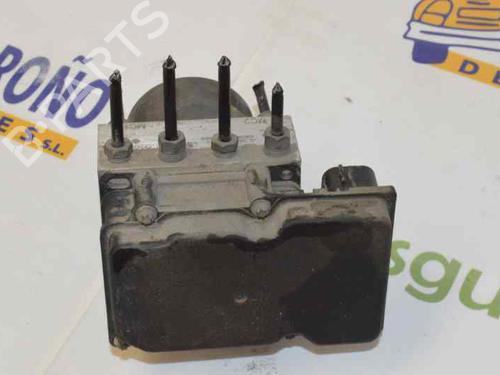 ABS pump CITROËN JUMPER II Van 2.2 HDi 120 | BP1735356M43 