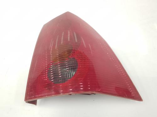 right-taillight-peugeot-307-sw-3h-20-hdi-110-6351q6-2002-2003-2004-2005-2006-2007-2008-2009-10756635 main image
