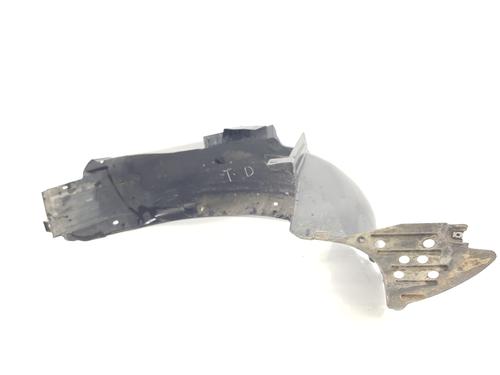 Wheel arch SEAT ARONA (KJ7, KJP) 1.0 TSI | BP27636195C56