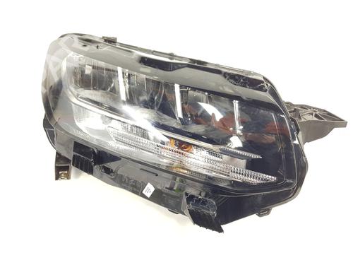 Right headlight CITROËN BERLINGO Box Body/MPV (K9) 1.5 BlueHDi 100 | BP32306167C29  - Image 11
