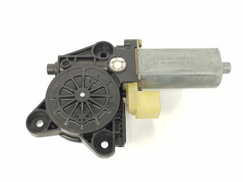 Used Right rear window motor MERCEDES-BENZ C-CLASS (W203) C 220 CDI (203.008) (150 hp) 19127539