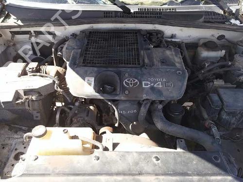 Mirror switch TOYOTA LAND CRUISER PRADO (_J12_) 3.0 D-4D (KDJ120, KDJ125) | BP1414174I25 