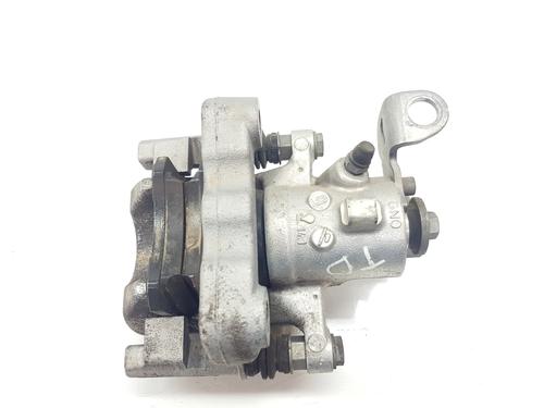 Right rear brake caliper SEAT ARONA (KJ7, KJP)  | BP29729060M106 
