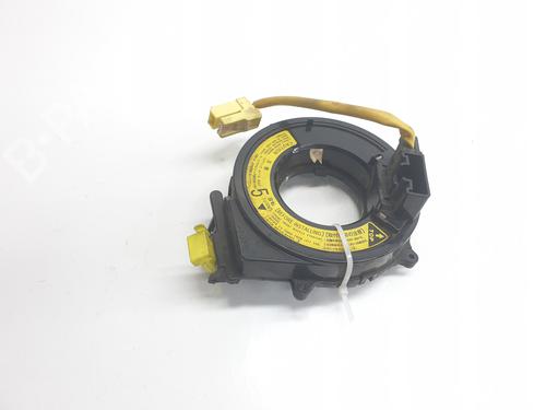 Used Squib airbag TOYOTA LAND CRUISER 90 (_J9_) 3.0 D-4D 4WD (KDJ90_, KDJ95_, KDJ90W, KDJ95W) (163 hp) 21571422