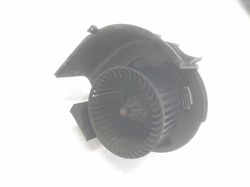 Gebläsemotor für Gebläsemotor BMW X5 (E70) xDrive 40 d (306 hp) 36649675 36649675