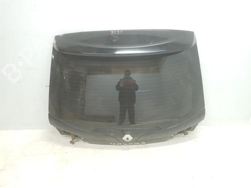 Heckklappe für RENAULT KOLEOS I (HY_) [2008-2026]  31697264