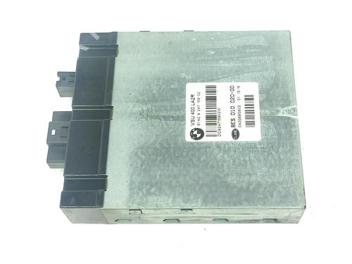 Used Electronic module BMW 5 Touring (F11) 520 d (184 hp) 14245893