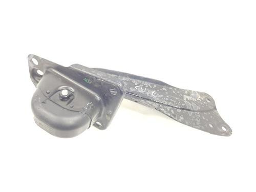 Used Left rear suspension arm SEAT TOLEDO III (5P2) 2.0 TDI 16V (140 hp) 17702098