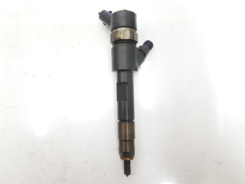 Used Injector SUZUKI GRAND VITARA II (JT, TE, TD) 1.9 DDiS (JB419WD, JB419XD) (129 hp) 15012896