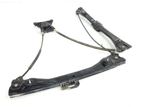 Front left window mechanism SEAT TOLEDO IV (KG3) 1.6 TDI | BP28386817C22