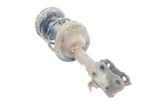 Used Right front shock absorber SUBARU IMPREZA Hatchback (GR, GH, G3) 2.0 R AWD (GH7) (150 hp) 18098814