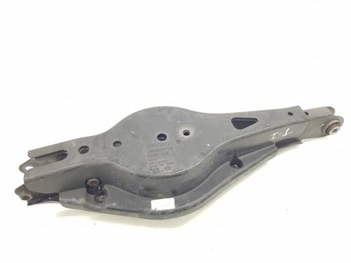 Left rear suspension arm VOLVO XC40 (536)  | BP28030696M14 