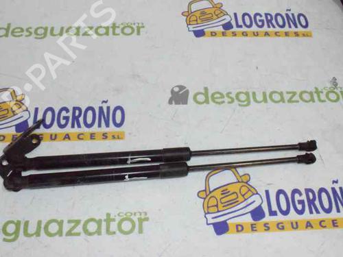 Used Tailgate lift support BMW 1 (E87) 116 d (116 hp) 14116294