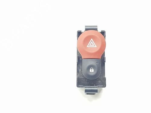 Used Warning switch Warning switch 32127820 32127820