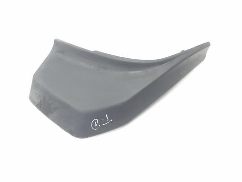 BP29331762O1 main image