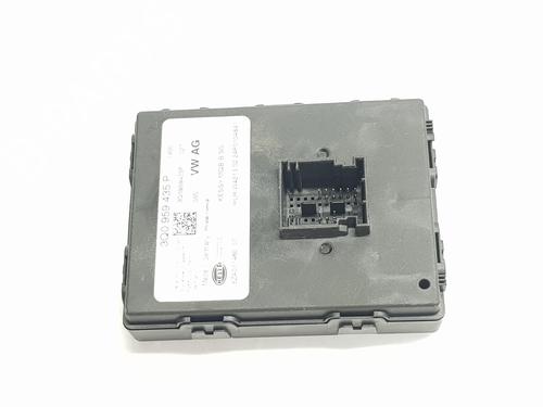 Electronic module SKODA KAROQ (NU7, ND7) | BP38936073M83 - Image 5