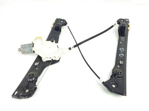 Used Front right window mechanism Front right window mechanism 38951998 38951998