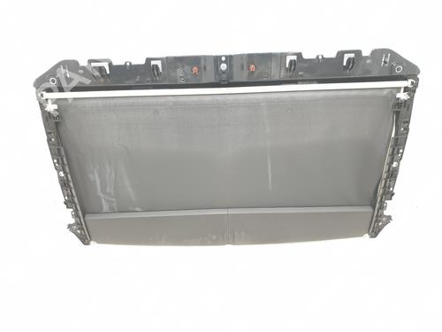 Otra OPEL ZAFIRA TOURER C (P12) 2.0 CDTi (75) | BP30759442O1