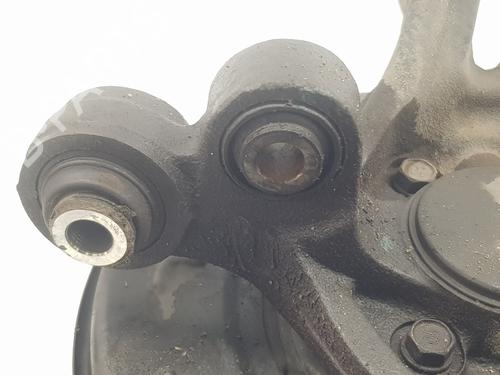Right rear steering knuckle KIA CARENS III MPV (UN) 2.0 CRDi 140 | BP23227323M28 