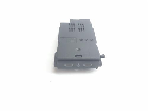 Elektronisk modul VW T-CROSS (C11, D31)  | BP26699076M83 