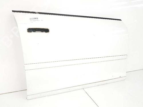Right front door AUDI A3 Sportback (8PA) 1.6 TDI | BP6555481C3 