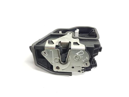 Front left lock BMW 1 (F20) 116 d | BP29262383C98 