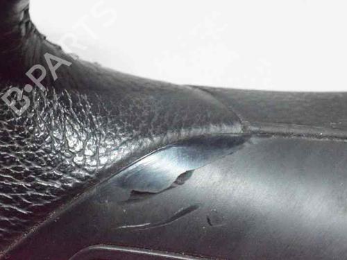 Steering wheel BMW 1 (E87) 120 d | BP1326580C49 