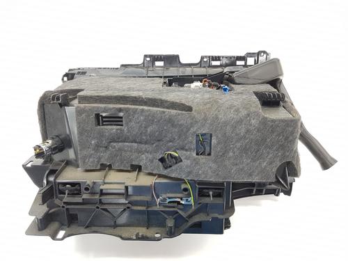 Glove box MERCEDES-BENZ GLK-CLASS (X204) 250 CDI 4-matic (204.982, 204.904) | BP18649377C95 