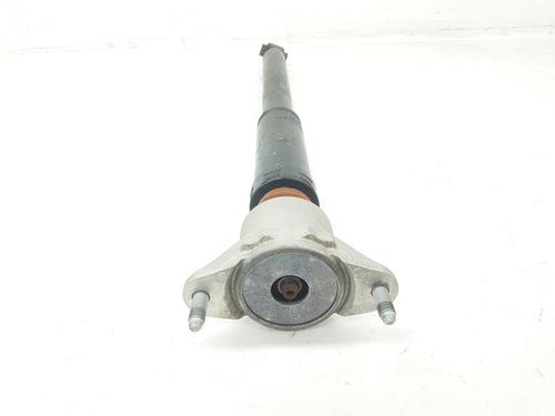 Used Left rear shock absorber MERCEDES-BENZ CLA Coupe (C117) CLA 200 CDI (117.301) (136 hp) 7205781
