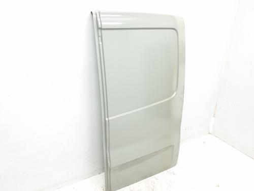 Right rear door RENAULT TRAFIC III Van (FG_)  | BP21003801C5 