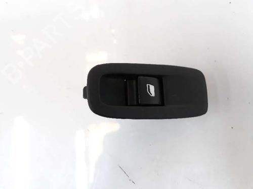 Left rear window switch CITROËN C4 Picasso II [2013-2024]null 96762292ZD | 96762292ZD | 96762292ZD |