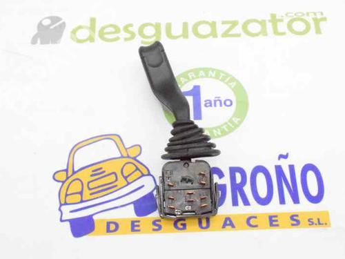 Steering column stalk OPEL CORSA B (S93) 1.7 D (F08, F68, M68) | BP1998006I23 