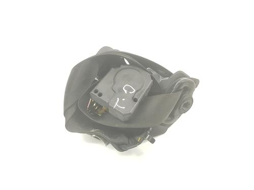 Sikkerhedssele bag højre BMW X5 (E53) 3.0 d (184 hp) 10567630