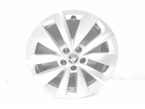 BP31591319C45 main image