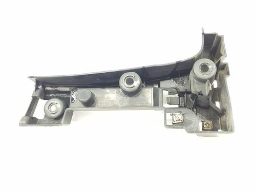 Other BMW X5 (E70) xDrive 40 d | BP36649642O1 - Image 4