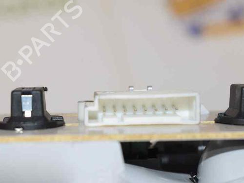 Interior roof light BMW 5 (E60) 535 d | BP7420630I8 