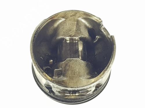 Other KIA OPTIMA (JF) 1.7 CRDi | BP21488276O1 