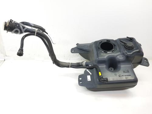 Benzintank RENAULT CAPTUR II (HF_) E-TECH 160 | BP34405557C62 - Image 5