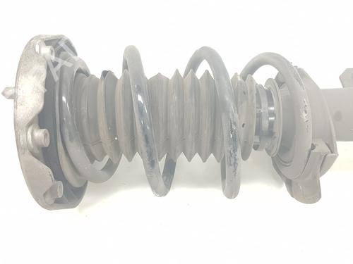 Right front shock absorber BMW 2 Active Tourer (F45) 218 d | BP20191056M17 