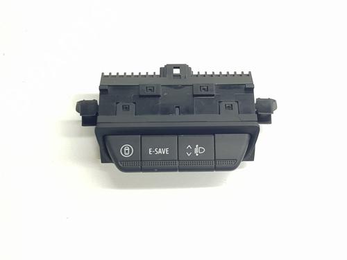 Used Switch Switch RENAULT CAPTUR II (HF_) [2020-2026] 34117417 34117417