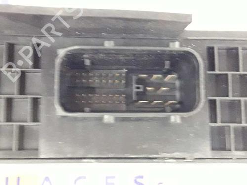 Elektronisk modul AUDI A6 C6 (4F2) 3.0 TDI quattro | BP2137031M83 