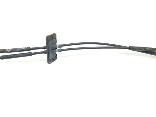 Gearstang RENAULT TRAFIC III Van (FG_) 2.0 dCi 130 (FGMY) | BP36111166M90 - Image 5