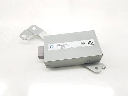 Used Electronic module Electronic module TOYOTA RAV 4 IV (_A4_) 2.2 D 4WD (ALA49) (150 hp) 39597065 39597065