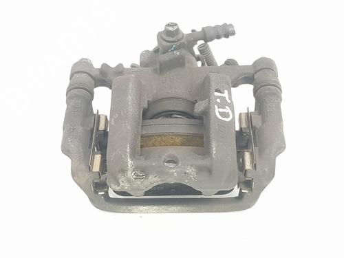 Right rear brake caliper CHEVROLET ORLANDO (J309) 2.0 D | BP11597175M106