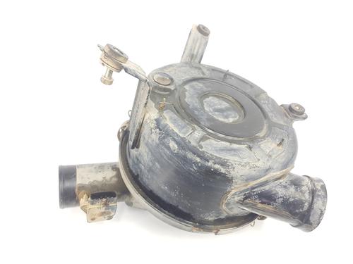 Air filter box TOYOTA HILUX VI Pickup (_N1_) 2.5 D-4D (KDN150, KDN155, KDN190) | BP29710859M87 