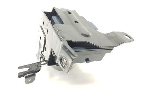 ABS pump OPEL COMBO E Tour / Life (K9) 1.5 | BP31909328M43