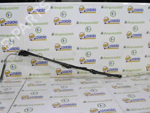 Used Left curtain airbag VW GOLF V (1K1) 1.9 TDI (105 hp) 755684