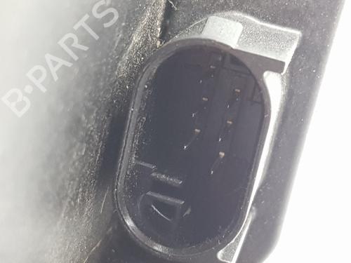 Pedal BMW 4 Gran Coupe (F36) 418 d | BP29491298I4 
