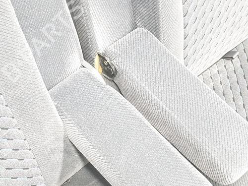 Seats set HONDA CR-V I (RD) 2.0 16V 4WD (RD1, RD3) | BP17003100C78 