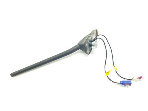 Other OPEL VIVARO C Van (K0) | BP33412121O1 - Image 2